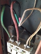 9010ebc5-8afb-423e-8a69-a576ddad4cc1.jpg