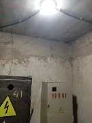 3eea96d9-e426-4cfe-b256-b8c6e40aa24a.jpg