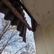 IMG_20250402_152329_129.jpg