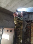 ea4cdcdf-23d2-426a-aa08-c2258bf3734b.jpg
