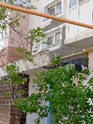 IMG_20250514_105018_934.jpg