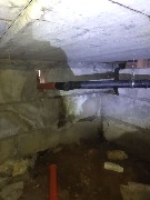 IMG_20250513_114158_669.jpg