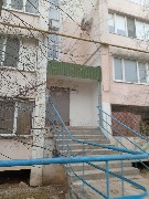 IMG_20250402_152442_565.jpg