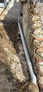 20250408_092124.jpg