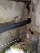 IMG_20250624_101725_280.jpg