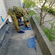 IMG_20250429_110852_519.jpg