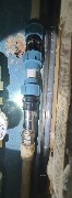 20250324_174709.jpg