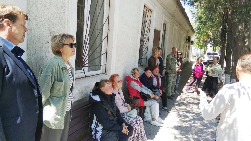 Рукавицын.jpg Рукавицын.jpg