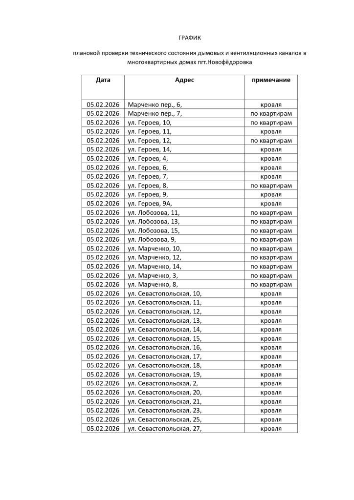 График 02.02.26_page-0001.jpg