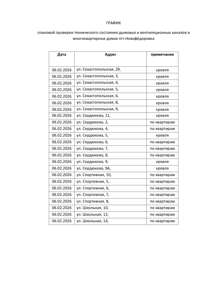 График 02.02.26__page-0001.jpg