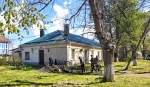 Отчет о проделанной работе