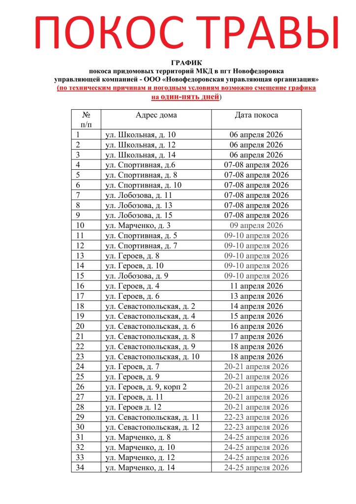 График покоса 1й 2026-1_.jpg