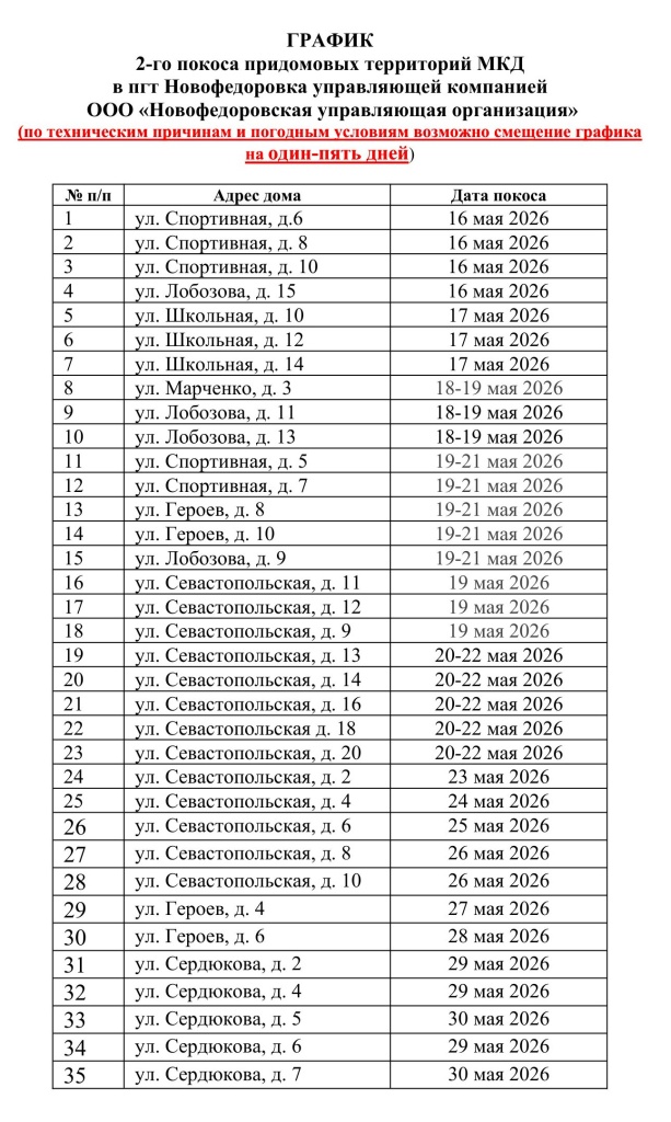 График покоса 2й 2026-1.jpg График покоса 2й 2026-1.jpg