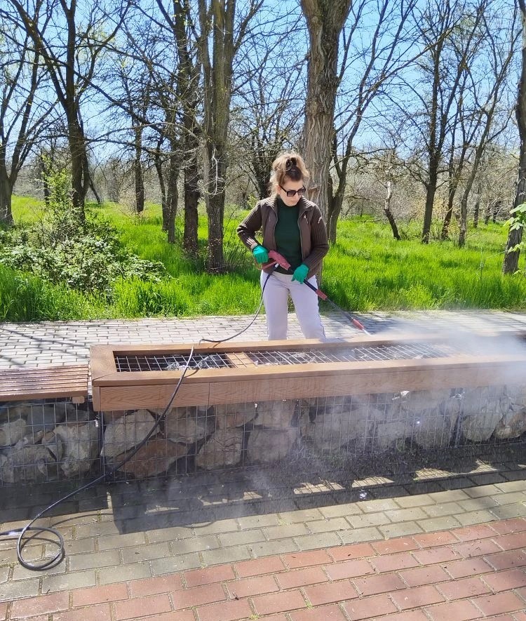 b8a72fcc-8225-4587-abb0-d95409dc7cba (1).jpg