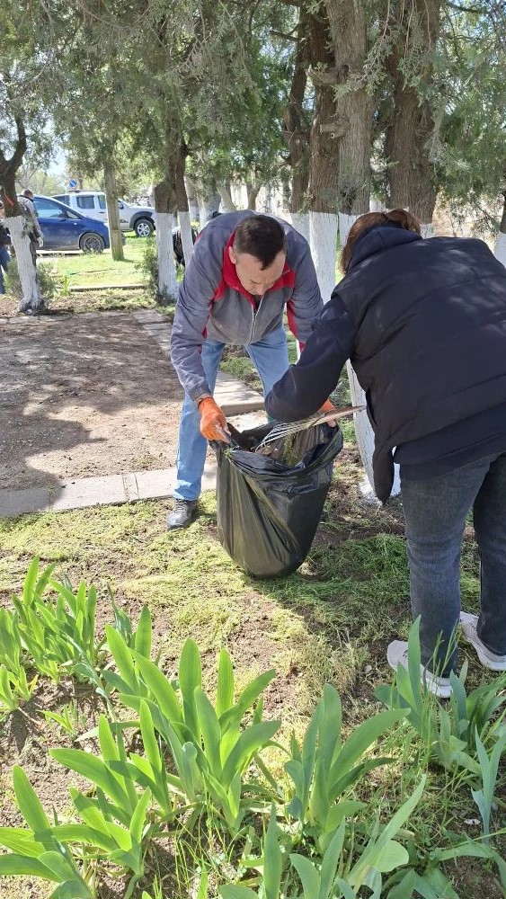 Въездная группа2.jpg