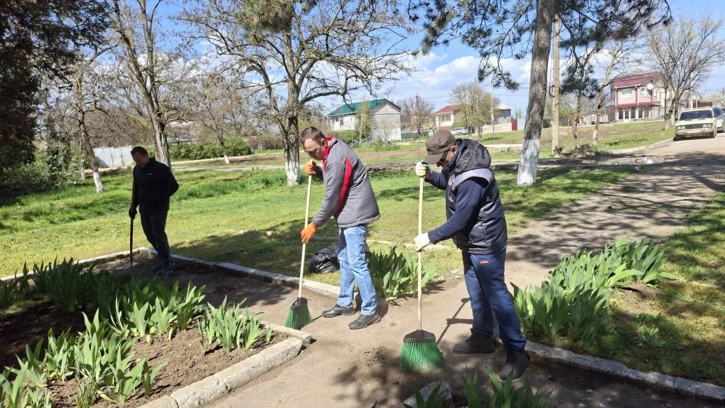 Въездная группа.jpg